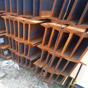 Q355BH型钢482*300国标公差***钢厂生产广泛用于工业炉