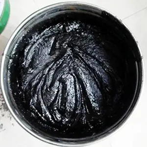���ེ�� ��ˮ�����ܷ� ���ಹ©�� �ⰾ�����ེ�� ��·���Ƕ��