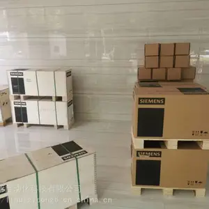 西门子6ES7515-2AM01-0AB0,S7-1500CPU模块,一级授权代理商