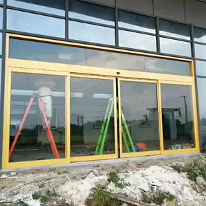 �������Զ���Ӧ��ͨ����������Ӧ��ά�����ߣ�400-624-8098
