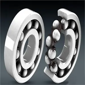 上海祥树PALL 滤芯 C3PFRP1 -NovaSIP Emflon PFR 0.2um