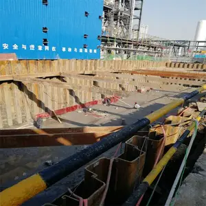 ������ɭ�ְ�׮��� ���͸ְ�׮�������Ǯ