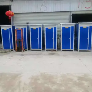 ����ƾ���ƶ�����~����������ͤ~��Ʒ����
