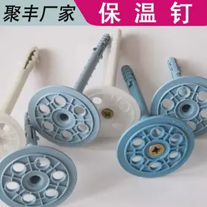 �۷�-�㶫���� �ӳ��а�������ǽ���¶� �ֻ����� ���ϱ��¶�
