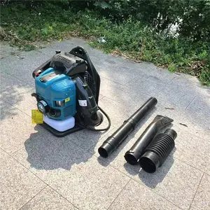 ɭ�ֲ�ԭ������������������������ѩ��·�洵���