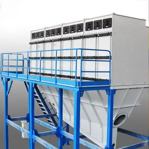���ֳ��������հ�����豸_120m2�ս��������ṹͼ