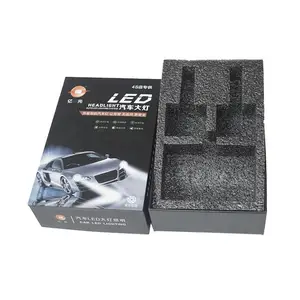���������㲿��led���ư�װ���г���¼�����������װֽ�вʺ�