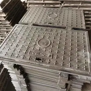 ��ˮ����DN800��ī��������DN600*700 ������Χ����