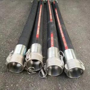 ��» ��ѹ�������� �͸��¸�˿��֯���ͽ��� ��е�豸������