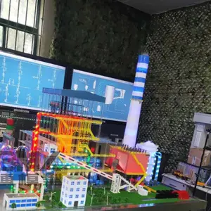 ���ַ������ģ��������� �в�רע���쾫Ʒ�������糧ģ��