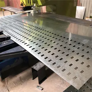 ��ש��ɫչʾ�� �ҵ�שװ���� �մɶ�����չ��