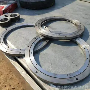 ����������ؿ������������� 560������������