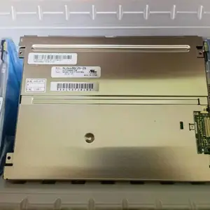 现货供应 NEC NL6448BC26-26 尺寸8.4英寸液晶屏