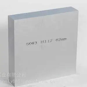 ɽ�����Ϻ�̩��ҵ���͹޳�����ԭ���Ϲ�Ӧ����