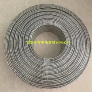 ���պ㹦�ʰ��ȴ������ȵ��� �����Ե���ȵ��� �㹦��