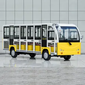 ���ξ����綯�۹⳵���ҷ�մ���11��14��18����ƿ�۹⳵