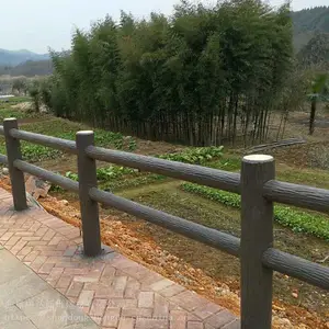 ���Ƽӹ��ӵ���ľ���� ��԰��ľ���� ˮ���ľ��Ʒ