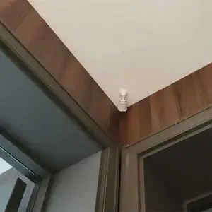 ����������������ܿ��غ͵����ɫ��������������ƹ��Χ