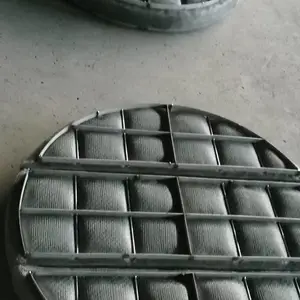 ˿����ĭ�� ��ˮ������ ��׼�ͳ��������� ���ι�����