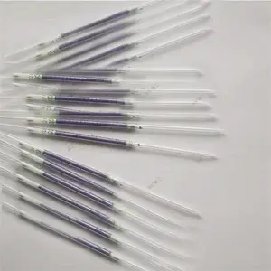 �ֻ�������̼������� ���ʿ�̽������� ������̼�������