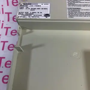 模块1756-L81E智厉源