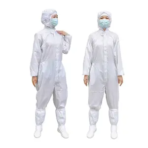 Serclean������������޳��ྻ�������޳������������Ů���ӳ�����