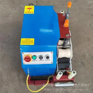 �żܷ��·���� ��������ң�ر�Ƶ����ǣ�������Ż� �����������ͻ�