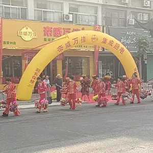 河南靠谱的油烟机招商厂家批发报价 河南帝威万佳厨卫电器供应