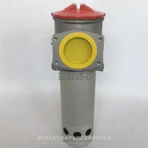 ��ӦTF������ �ھ�� ���� ��ú�������� ���䶥����װ ��ʤ ��������
