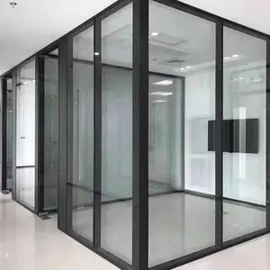 �����������װ�ޣ��칫�������ϰ�װ��˫���Ҷ���ϣ��߸���