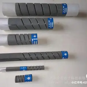 ��ɳ��Ԫ5E-8S/AII�����ǹ�̼��ʯӢ�ܵ�������