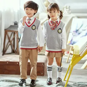 �ຣ��ѧ�����Ӧ�׶�԰У�����ݷ���װ���������ö���У��