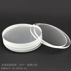 �߾��������Ǳ������豸���Բ��ϲ�������ϸ�׼����и�ӹ��ɶ���