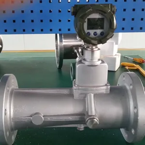 ��ѹ��������������LUXB-50��������Ȼ����������˲ʱ����