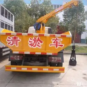 �ϳ������۹ܵ����ټ�⣬�ܵ��ǿ����޸�����ˮ���۹ܵ���ͨ��ϴ