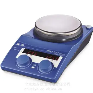 �¹�IKA/���� C-MAG HP4 ���Ȱ�