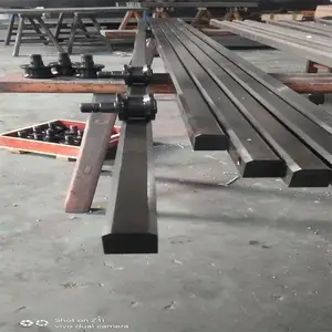 ���ع��ֵ��� ��ï���� ����ֲ��� ���趨�� Ӧ���ڵ��� �͸�ʴ ʵ������