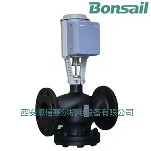 �綯�¿ط�skd60�綯Һѹִ���� �������ֵ��ڷ� ���Ȼ���ůͨ