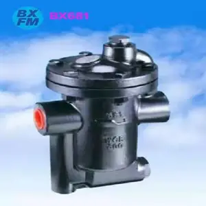 ����ʽ������ˮ��/����/����/BX77/BX77Fϵ��/����ʽ��ˮ��