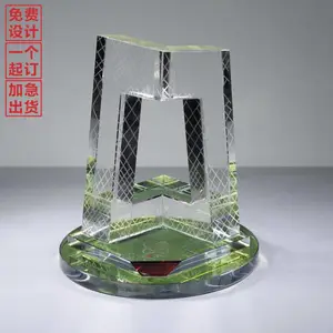 ˮ���칫��¥ģ�Ͷ���ʮ����˾����Ʒ�ͻ���л������