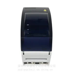 GODEX�Ƴ� ������ ������ǩ 200�� ���ɽ� �����ӡ�� DT2