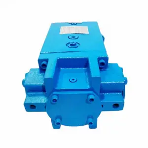 vickers��������ʿ�ɵ�������PVXS-090M02R0001R01SV0AD