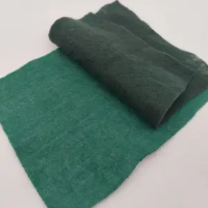���ɹŶ�˿�޷������� ��·���� �ӵ����� 200g ������