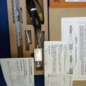 ����542-075DC 542-071DC 542-073DC������΢��������΢��