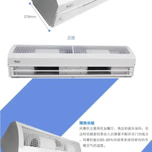 �̵��繤ҵ�����ķ�Ļ��FM-1510L-8-G1 ����������תվ��Ļ��
