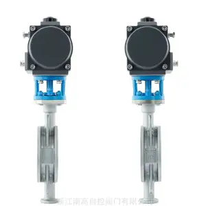 D673W-16P�͸�����������ֶԼ�ʽ��������Ӳ�ܷ����