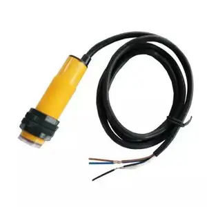 ��ӦSLF-B-II����˫����������CT410AAC220V����