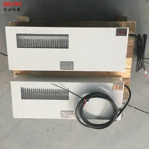 ����ů��� ��ҵů��� ������ů��