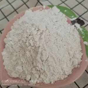 �������� �����Ժ� �׶ȸ� ����ˮ�Խ���Ϳ�����ͼ�