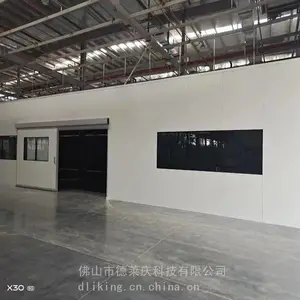 �������ֹ����᷿���������ɷ��ྻ���Ѵ�10���޳�Ч��
